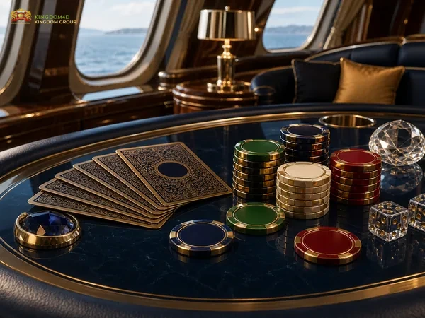 Tampilan Teen Patti 20-20 2